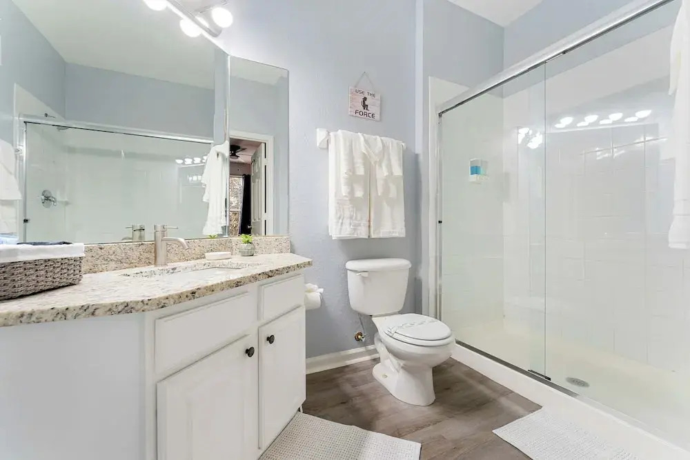 Windsor Hills Resort 2Bd W/ Great Amenities!