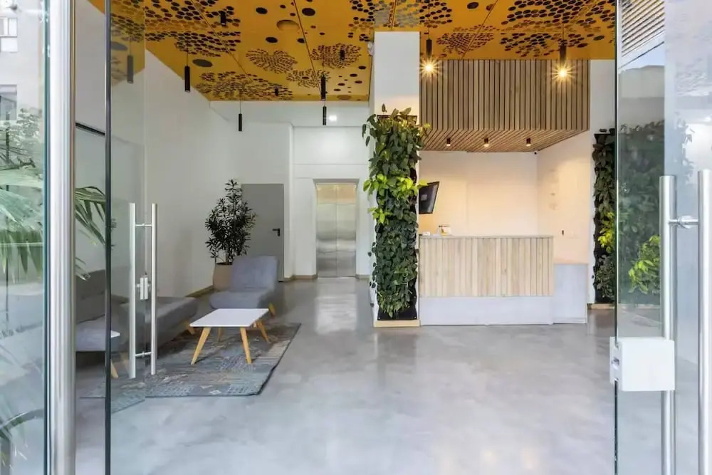Edificio Aiana Verde by Host Medellin