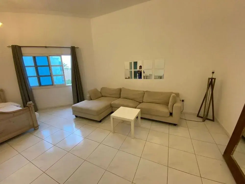 Villa 123