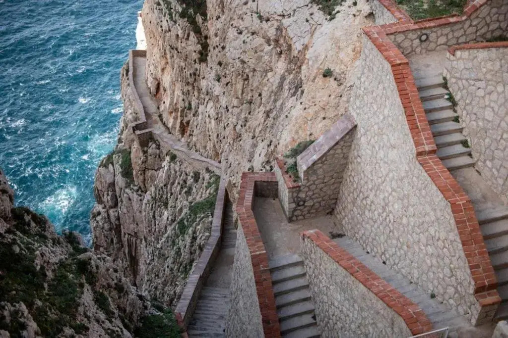 A Casa di Mamma