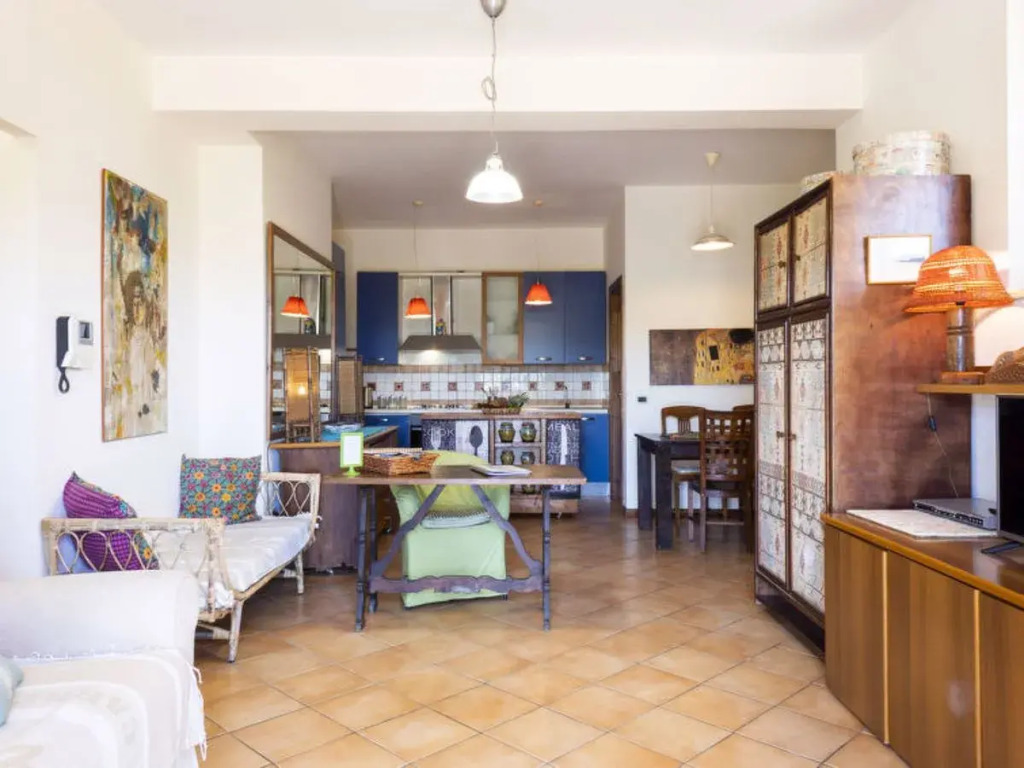 Casa Saha (SPL140)