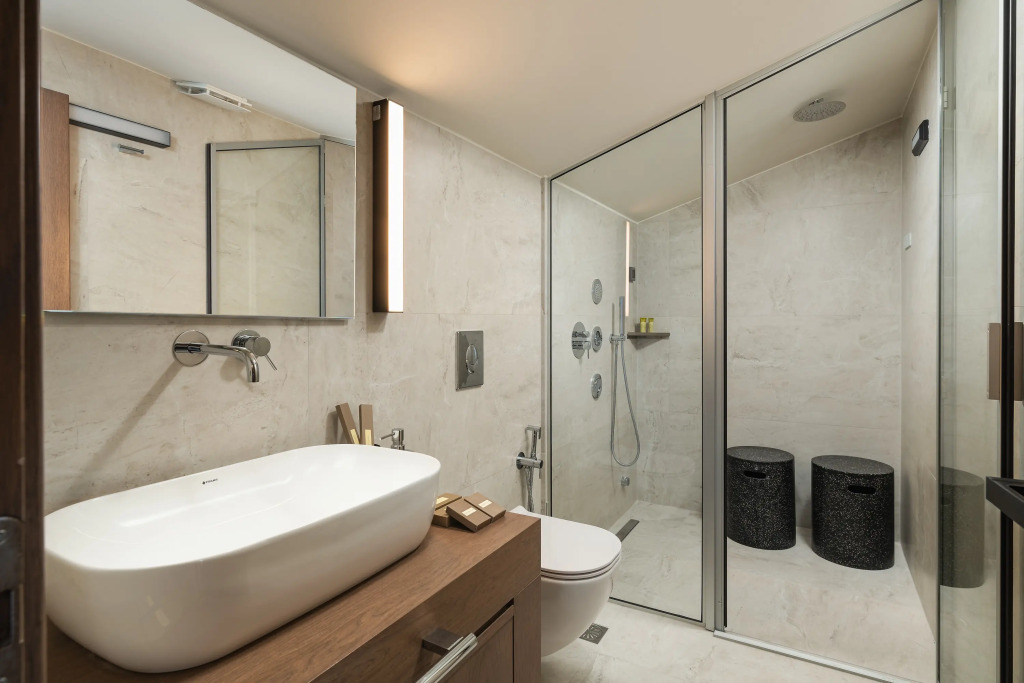 Elia Agia Marina Resort