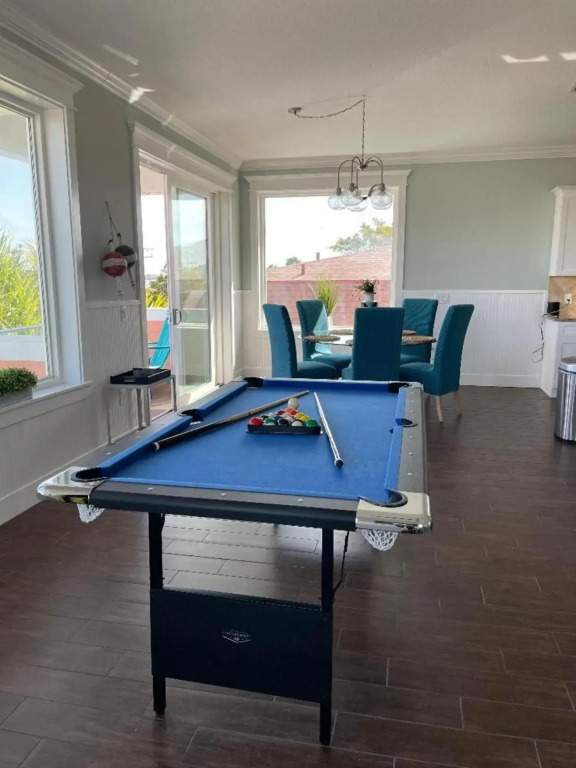 LUXURY VACATION HOME! ADD A GOLF CART