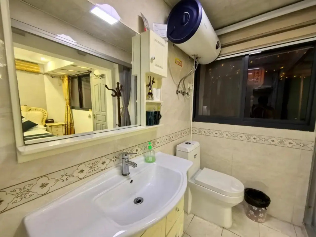 Xitang Zunwen Hall Boutique Hotel