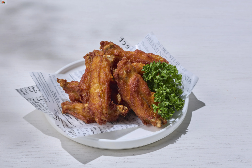 Hotel JAL City Fukuoka Tenjin