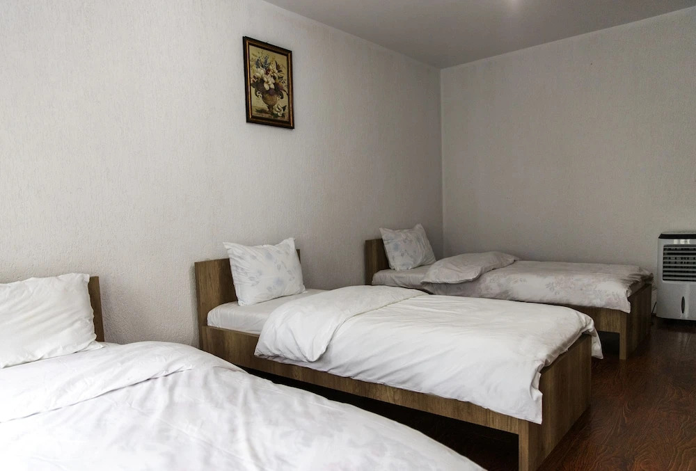 Hotel Park