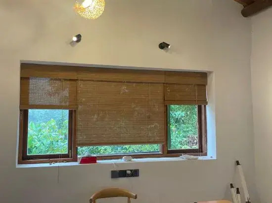 Oak Forest Homestay
