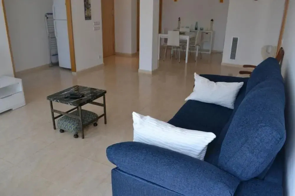 Apartment in Llança - 103561 by MO Rentals