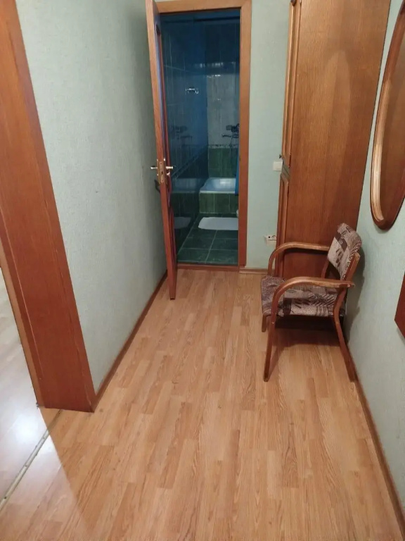 Аэропорт