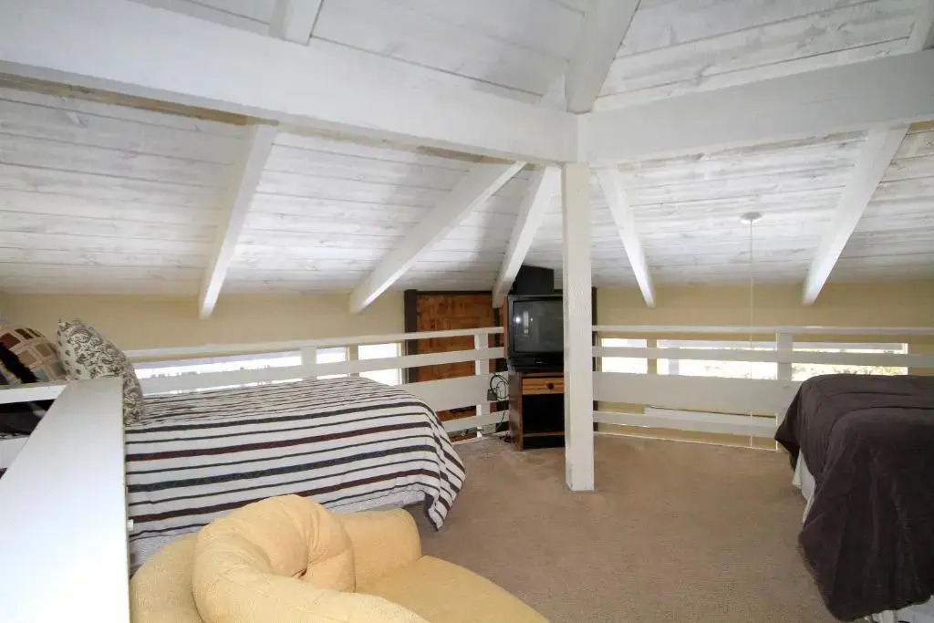 Sierra Park Villas 89