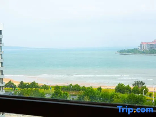 Yunyi Seaview Holiday Homestay