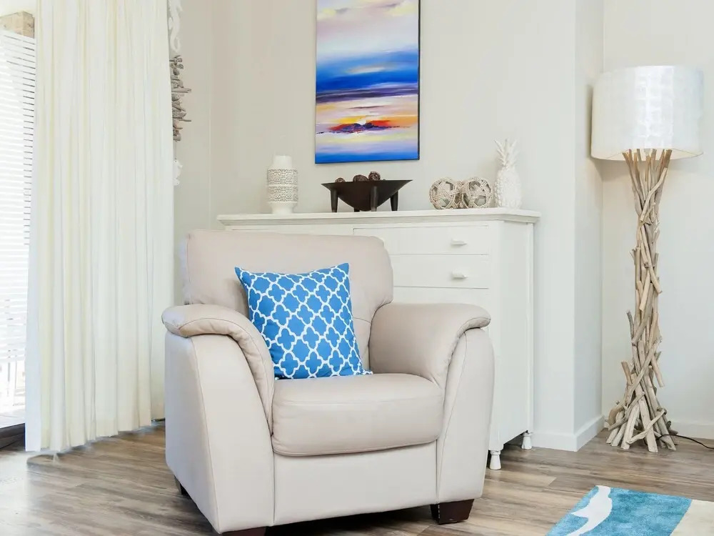 Grevillia, Bay Parklands, Unit 49/2 Gowrie Avenue