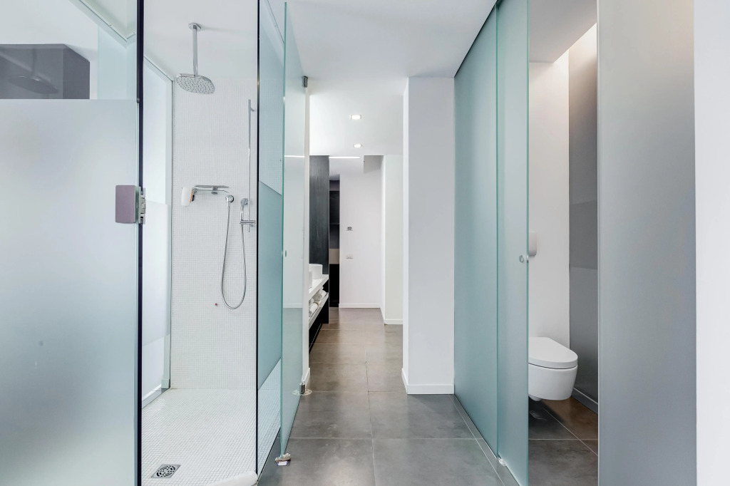 Best Western Hotel Parco Paglia