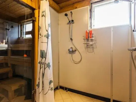 Koru Cottage