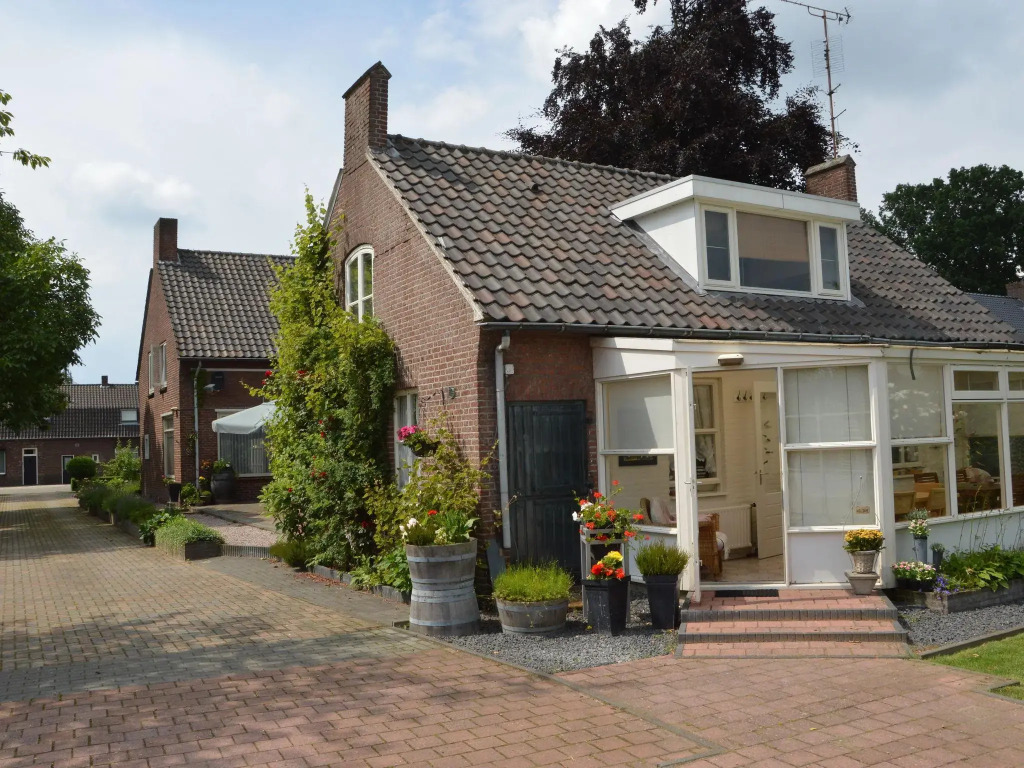 Holiday Smitske