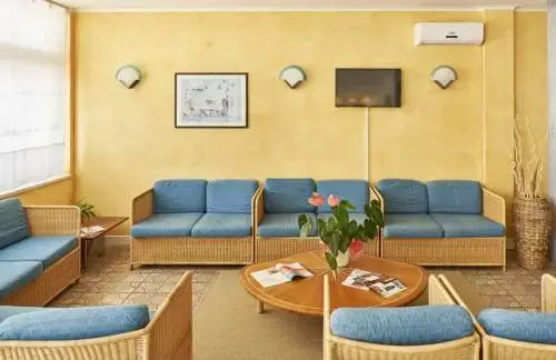 Hotel Selene