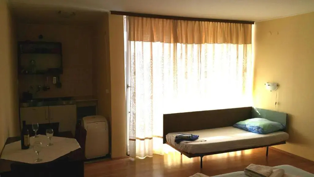 B&B Pansion Zlatko