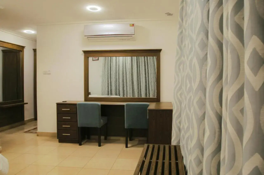 Sleep Inn Hotel - City Centre