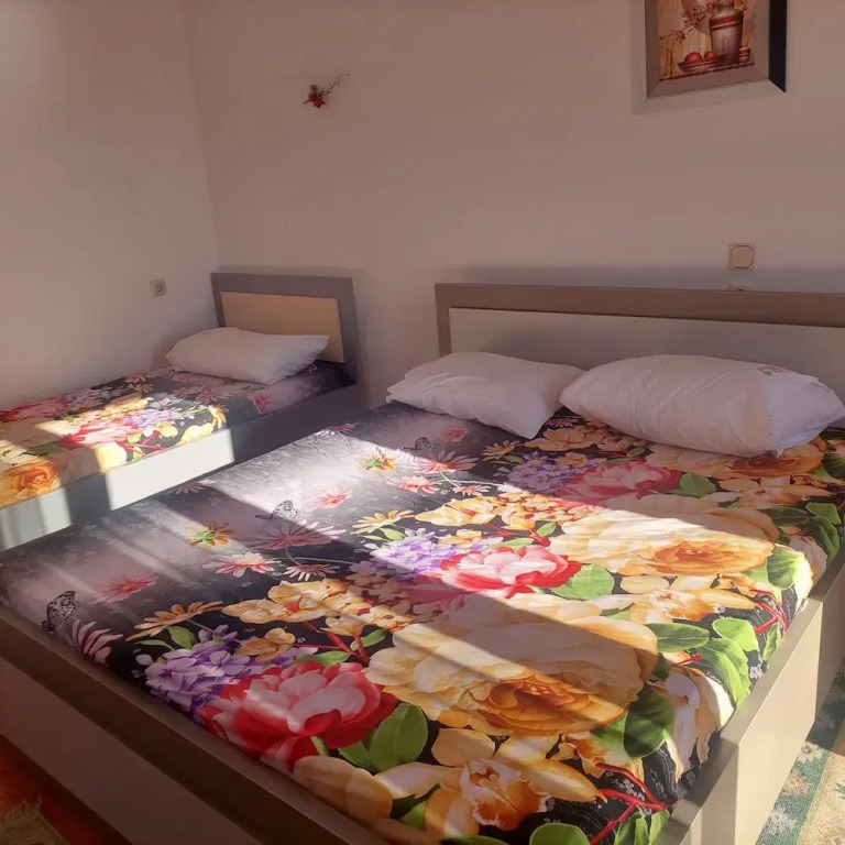 Guesthouse Benardo