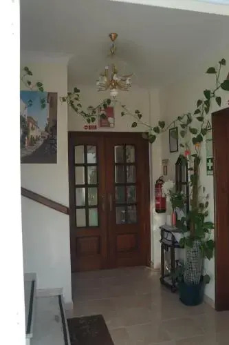 Casa Afonso