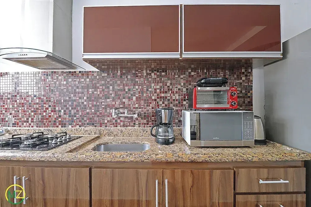 MZapartments Raul Penthouse 02