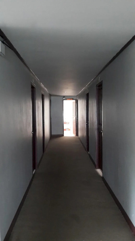 Win Hotel