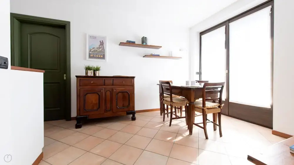 Italianway - Sertorelli 2