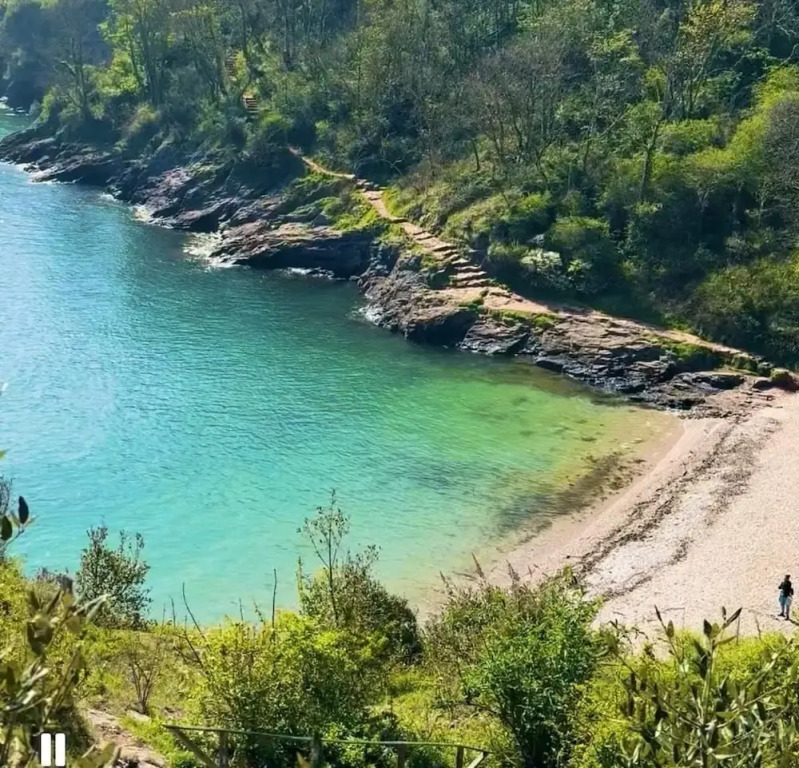 Bella Vista