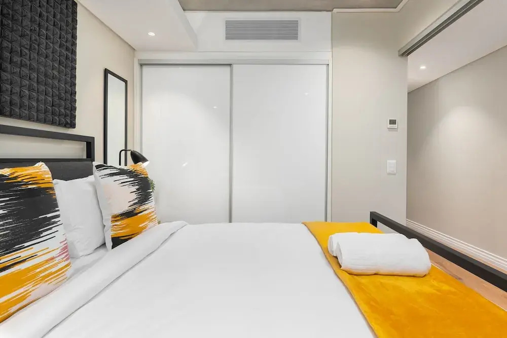 Docklands 313