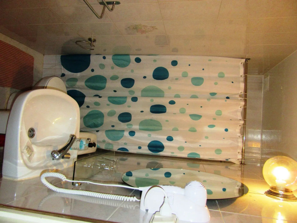 Hostal La Fontana