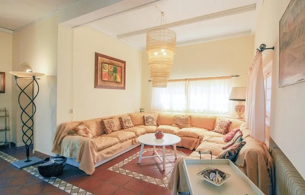 Awesome Home In Massarosa -Lu