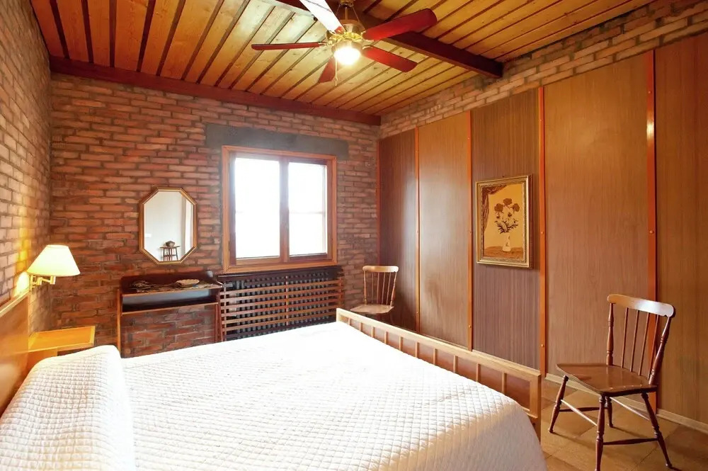 Boutique Villa with Sauna near Cesena
