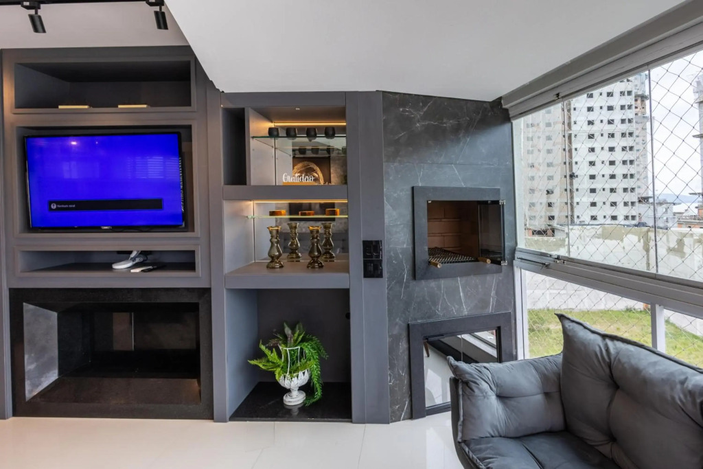 Nilmare Apart Hotel