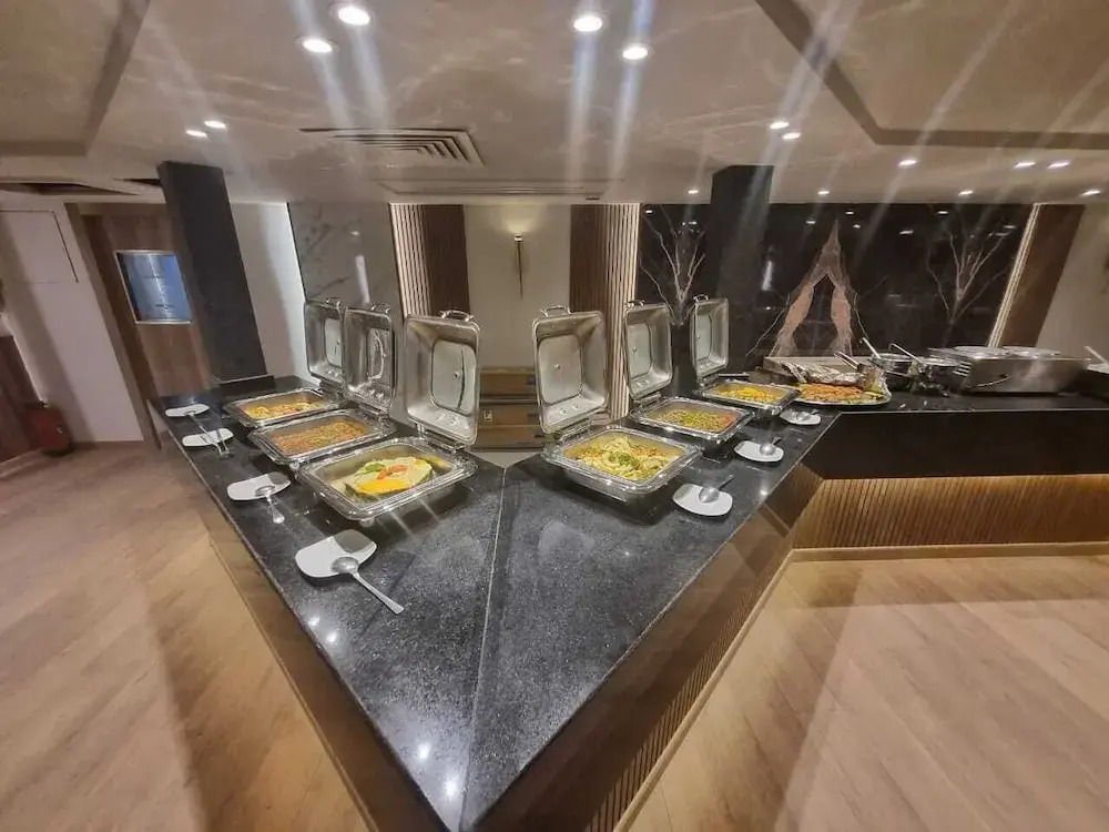 Nile Cruise from  Aswoan 3 nights
