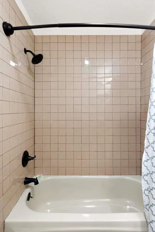 Casa de Arcos - Private Hot Tub