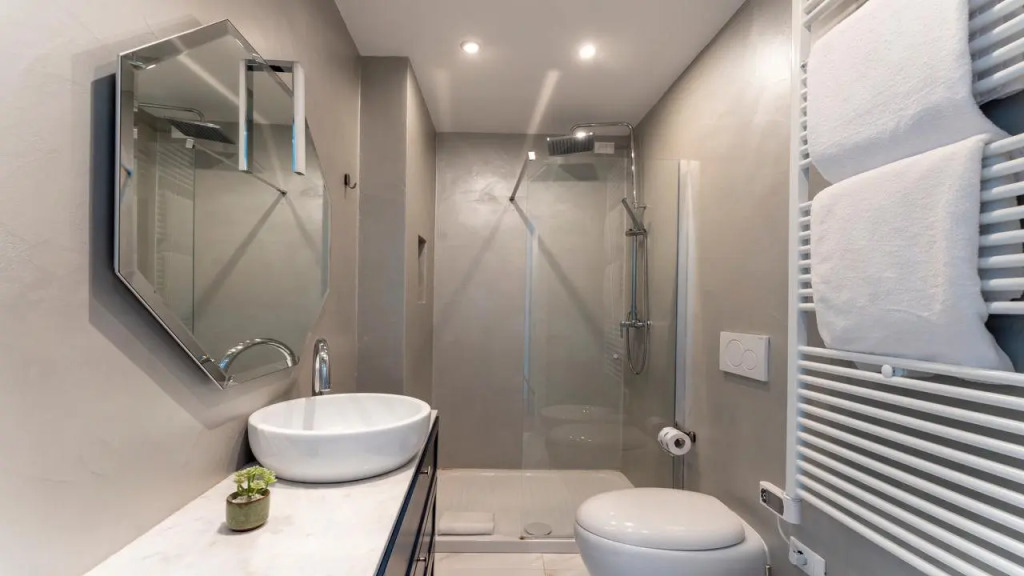 Missori Suites