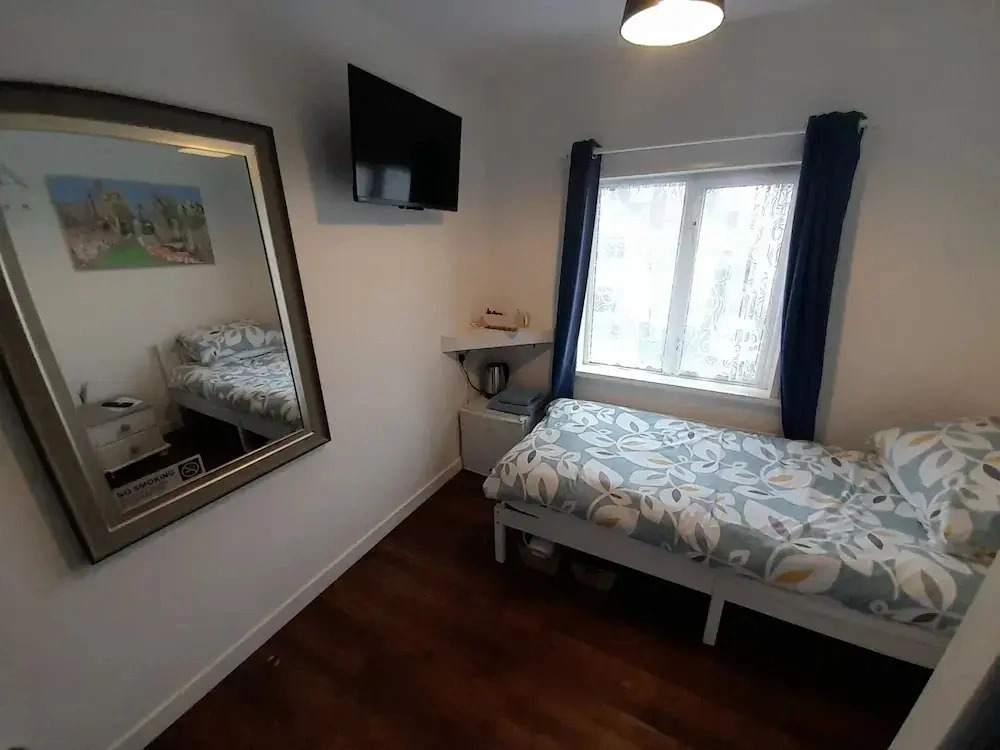 Torbay Guesthouse