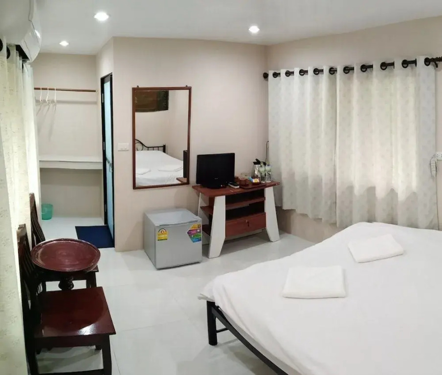 Guesthouse 88 Phang Nga