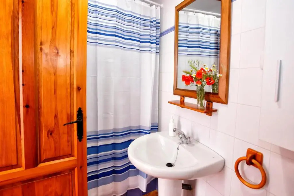 Casa Enpiera III - Turistrat