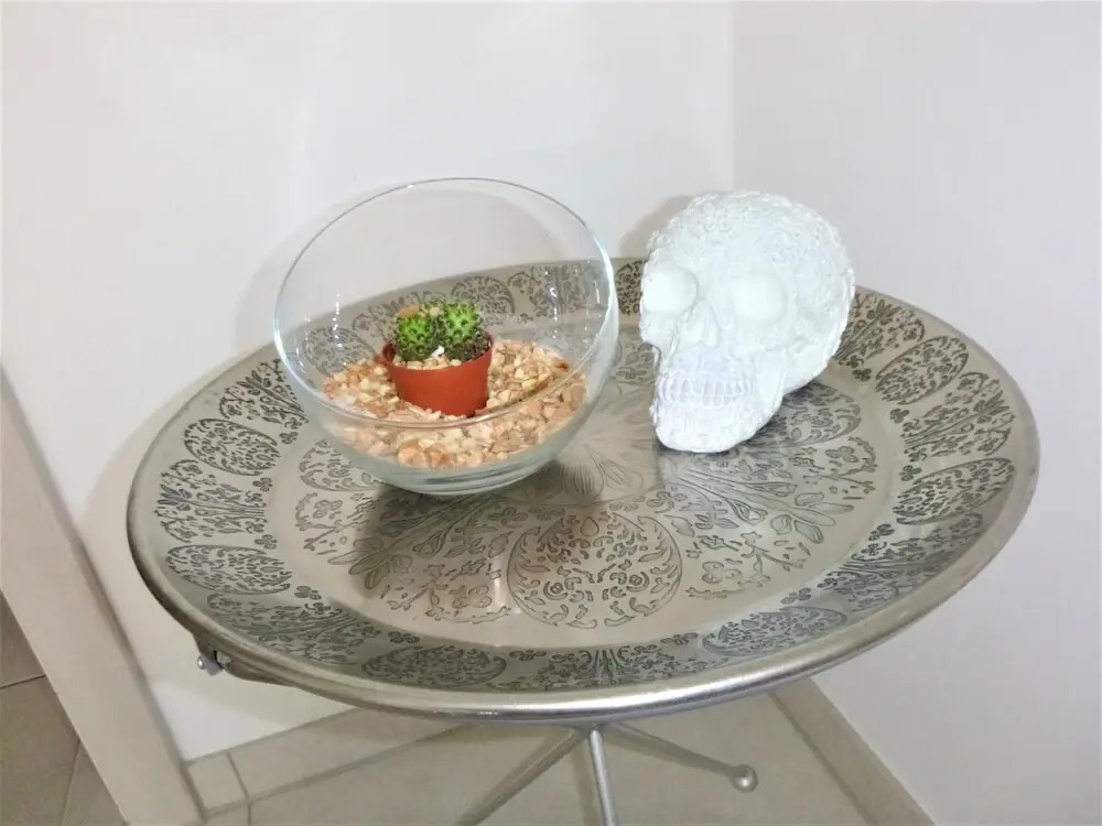 Homestay Nürnberg
