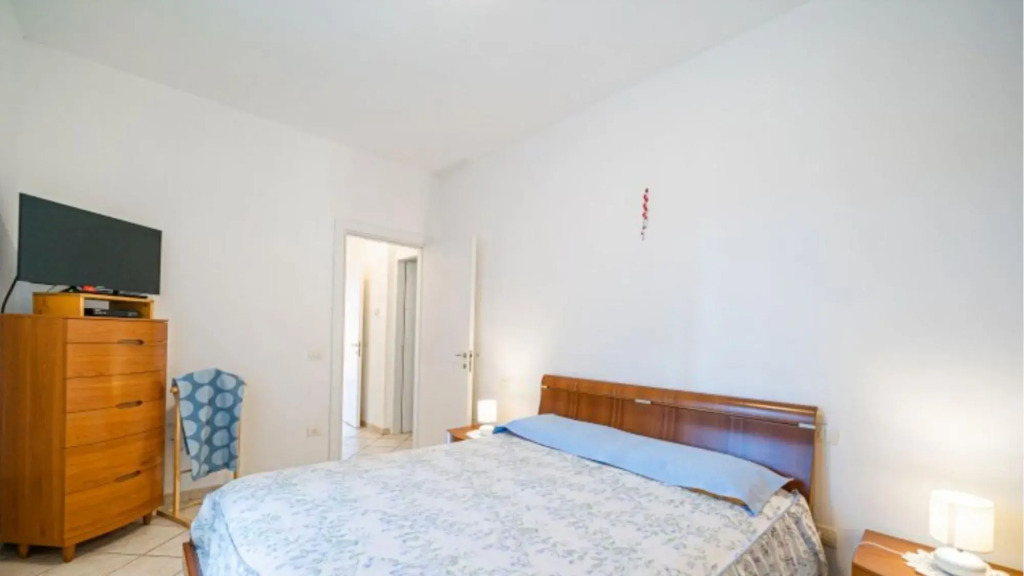 Appartamenti Lilly a Porto Azzurro