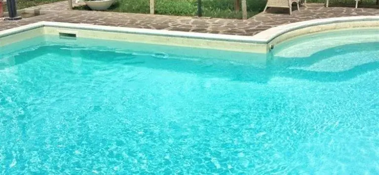 Hotel La Tortiola