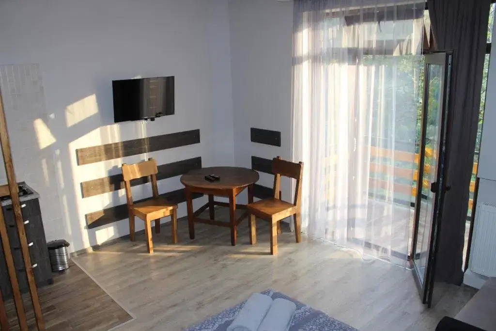 Likani-house's Cottage