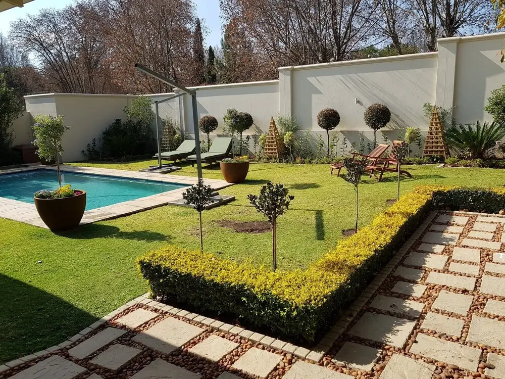 Villa Moi