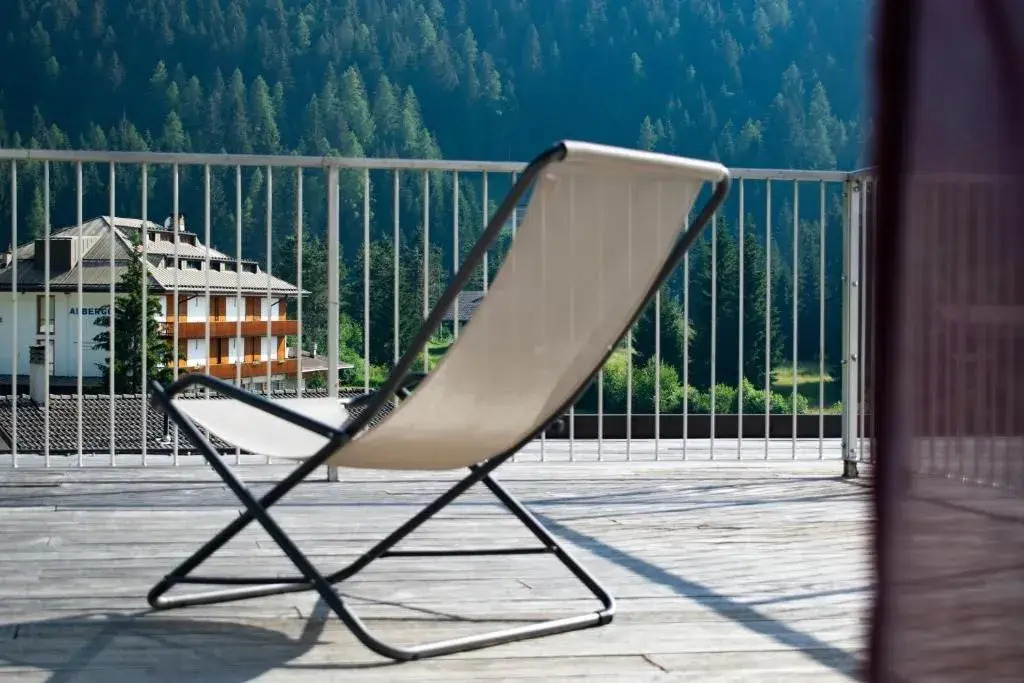 Hotel Kube