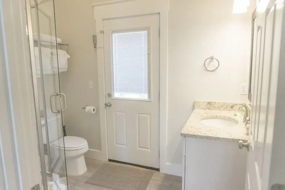 30A Beach House - Walking on Sunshine by Panhandle Getaways
