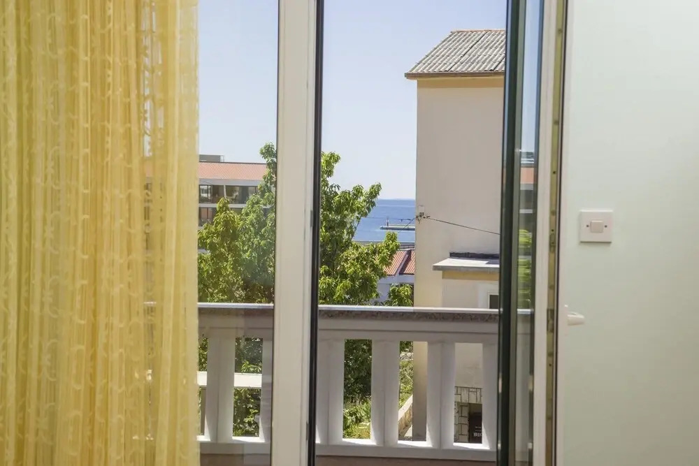 Rooms Anđela