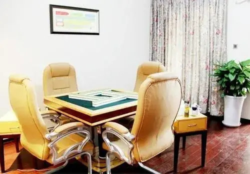 City Impression Hotel Apartment