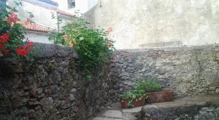 Palazzo Grassano