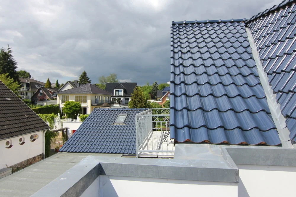 Haus Lackner